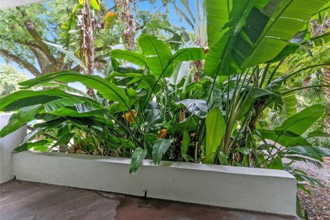 Apartamento en alquiler en Tampa, Florida, 2 dormitorios, 98.2 m2 № 1905867 - foto 5