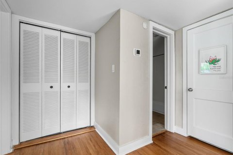 Apartamento en alquiler en Tampa, Florida, 2 dormitorios, 98.2 m2 № 1905867 - foto 20