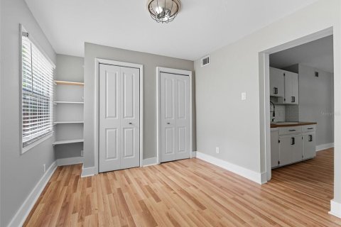 Apartamento en alquiler en Tampa, Florida, 2 dormitorios, 98.2 m2 № 1905867 - foto 22