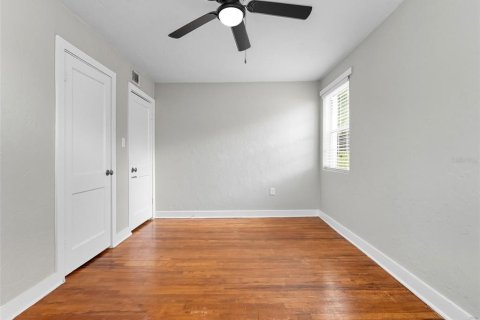 Apartamento en alquiler en Tampa, Florida, 2 dormitorios, 98.2 m2 № 1905867 - foto 17