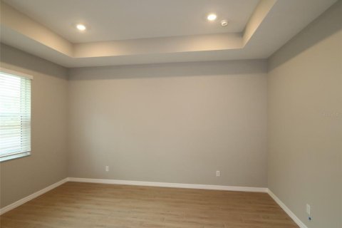 House in Lakewood Ranch, Florida 2 bedrooms, 155.24 sq.m. № 1869705 - photo 4