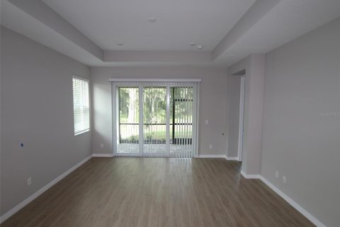 House in Lakewood Ranch, Florida 2 bedrooms, 155.24 sq.m. № 1869705 - photo 5