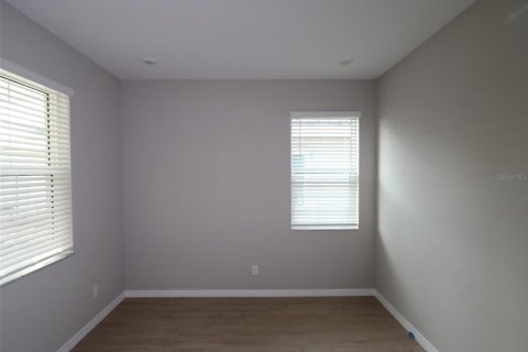 House in Lakewood Ranch, Florida 2 bedrooms, 155.24 sq.m. № 1869705 - photo 7