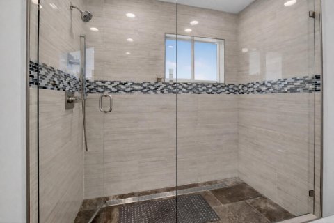 Купить виллу или дом в Бока-Ратон, Флорида 3 комнаты, 236.81м2, № 2085227 - фото 19