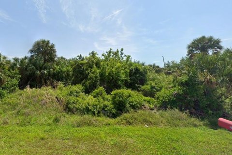 Terreno en Englewood, Florida № 2224100