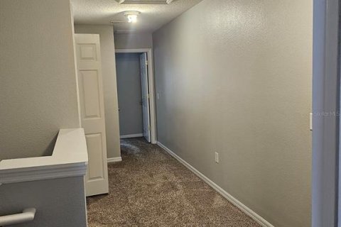Adosado en alquiler en Kissimmee, Florida, 3 dormitorios, 129.51 m2 № 2202596 - foto 14