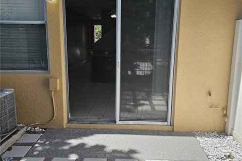 Adosado en alquiler en Kissimmee, Florida, 3 dormitorios, 129.51 m2 № 2202596 - foto 24
