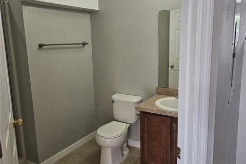 Adosado en alquiler en Kissimmee, Florida, 3 dormitorios, 129.51 m2 № 2202596 - foto 13