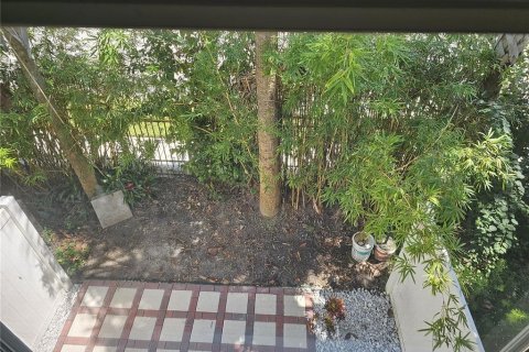 Adosado en alquiler en Kissimmee, Florida, 3 dormitorios, 129.51 m2 № 2202596 - foto 22