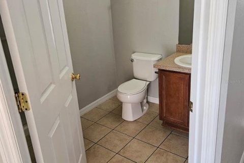 Adosado en alquiler en Kissimmee, Florida, 3 dormitorios, 129.51 m2 № 2202596 - foto 10