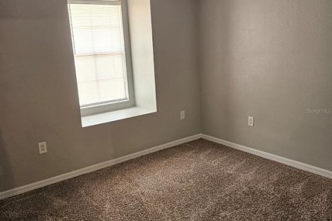 Adosado en alquiler en Kissimmee, Florida, 3 dormitorios, 129.51 m2 № 2202596 - foto 15