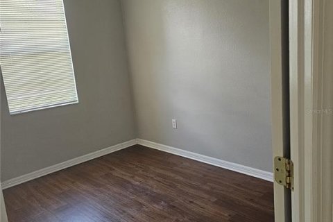 Adosado en alquiler en Kissimmee, Florida, 3 dormitorios, 129.51 m2 № 2202596 - foto 11