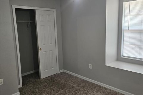 Adosado en alquiler en Kissimmee, Florida, 3 dormitorios, 129.51 m2 № 2202596 - foto 18