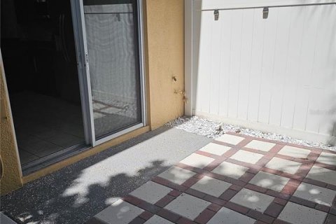 Adosado en alquiler en Kissimmee, Florida, 3 dormitorios, 129.51 m2 № 2202596 - foto 23