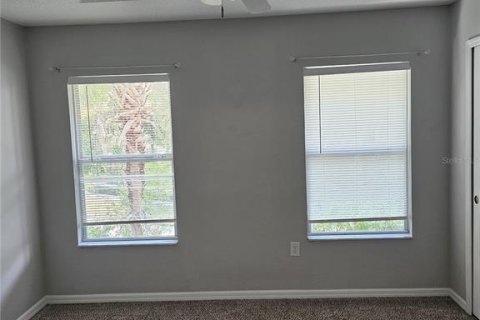 Adosado en alquiler en Kissimmee, Florida, 3 dormitorios, 129.51 m2 № 2202596 - foto 20