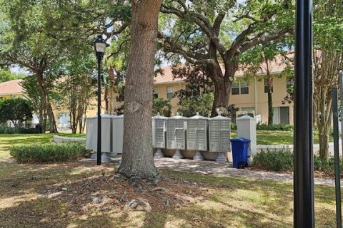 Adosado en alquiler en Kissimmee, Florida, 3 dormitorios, 129.51 m2 № 2202596 - foto 26