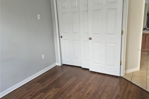 Adosado en alquiler en Kissimmee, Florida, 3 dormitorios, 129.51 m2 № 2202596 - foto 12