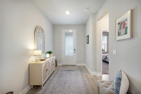 Купить виллу или дом в Парриш, Флорида 6 комнат, 230.3м2, № 2109393 - фото 7