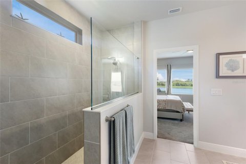 Купить виллу или дом в Парриш, Флорида 6 комнат, 230.3м2, № 2109393 - фото 25