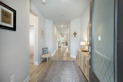 Купить виллу или дом в Парриш, Флорида 6 комнат, 230.3м2, № 2109393 - фото 6
