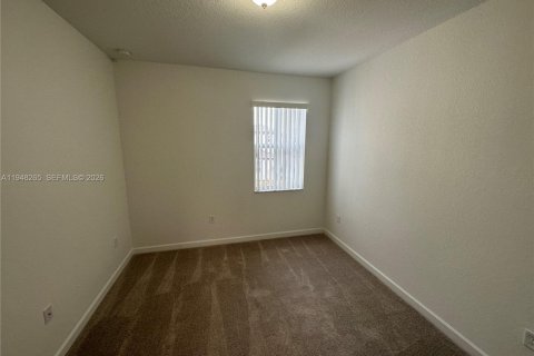 Купить виллу или дом в Майами, Флорида 3 спальни, 170.94м2, № 2004323 - фото 14