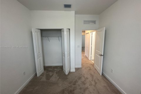 Купить виллу или дом в Майами, Флорида 3 спальни, 170.94м2, № 2004323 - фото 29