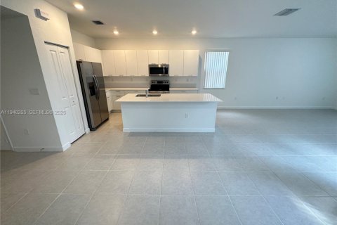 Купить виллу или дом в Майами, Флорида 3 спальни, 170.94м2, № 2004323 - фото 5