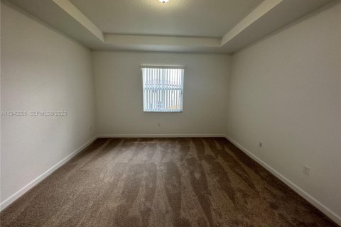 Купить виллу или дом в Майами, Флорида 3 спальни, 170.94м2, № 2004323 - фото 19