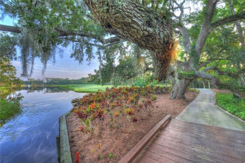 Townhouse in Ormond Beach, Florida 3 bedrooms, 193.05 sq.m. № 1845315 - photo 23