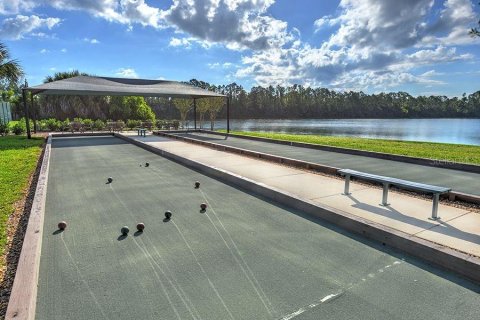 Townhouse in Ormond Beach, Florida 3 bedrooms, 193.05 sq.m. № 1845315 - photo 26