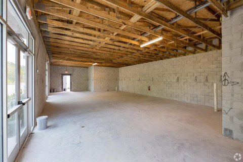 Commercial property in Orlando, Florida № 2106708 - photo 8