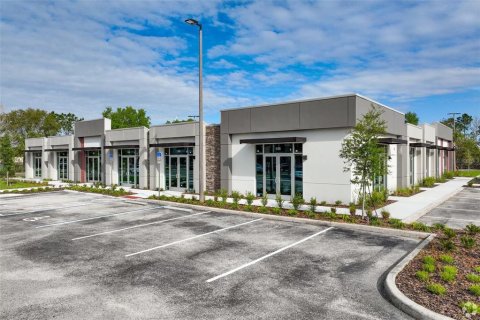 Commercial property in Orlando, Florida № 2106708 - photo 3