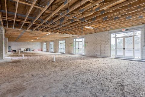 Commercial property in Orlando, Florida № 2106708 - photo 7