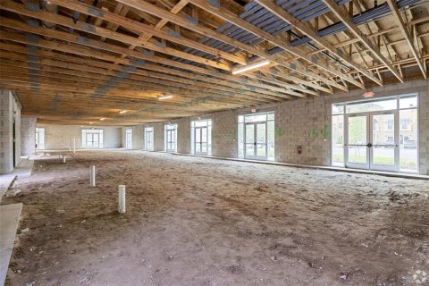 Commercial property in Orlando, Florida № 2106708 - photo 9