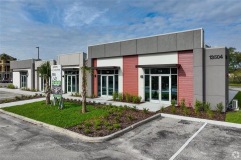 Commercial property in Orlando, Florida № 2106708 - photo 2