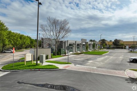 Commercial property in Orlando, Florida № 2106708 - photo 11