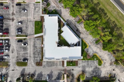 Commercial property in Orlando, Florida № 2106708 - photo 10