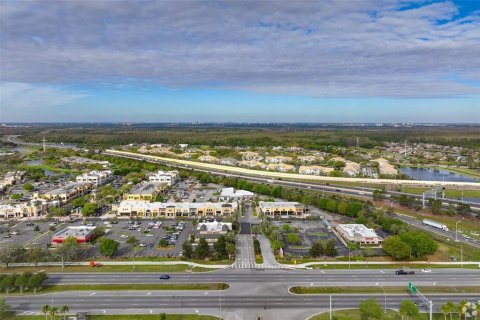 Commercial property in Orlando, Florida № 2106708 - photo 12