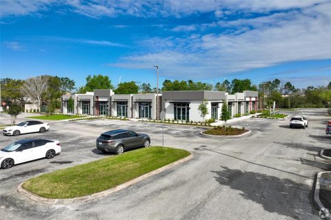 Commercial property in Orlando, Florida № 2106708 - photo 5