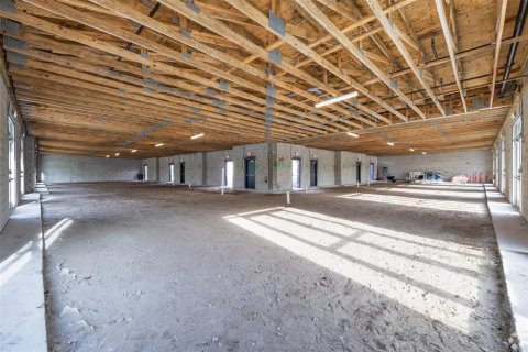 Commercial property in Orlando, Florida № 2106708 - photo 6