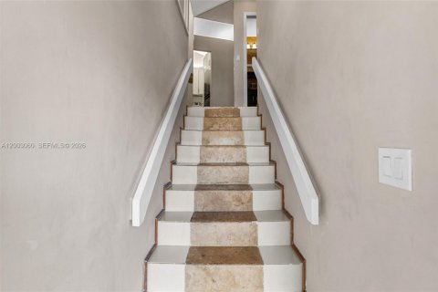 Купить кондоминиум в Дирфилд-Бич, Флорида 3 спальни, 102.19м2, № 2066677 - фото 23