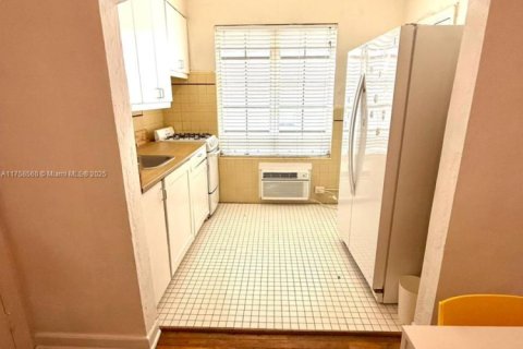 Condominio en venta en Miami Beach, Florida, 46.45 m2 № 1506636 - foto 7