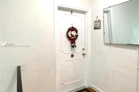 Condominio en venta en Miami Beach, Florida, 46.45 m2 № 1506636 - foto 14