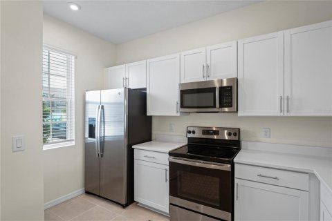 Townhouse in Palmetto, Florida 2 bedrooms, 104.05 sq.m. № 1798501 - photo 8