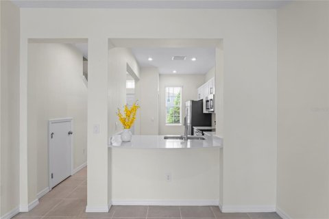 Townhouse in Palmetto, Florida 2 bedrooms, 104.05 sq.m. № 1798501 - photo 12