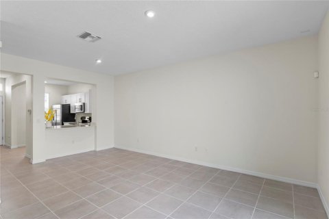 Townhouse in Palmetto, Florida 2 bedrooms, 104.05 sq.m. № 1798501 - photo 17