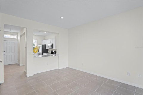 Townhouse in Palmetto, Florida 2 bedrooms, 104.05 sq.m. № 1798501 - photo 18