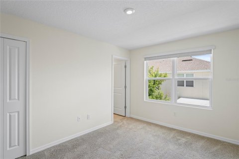 Townhouse in Palmetto, Florida 2 bedrooms, 104.05 sq.m. № 1798501 - photo 26