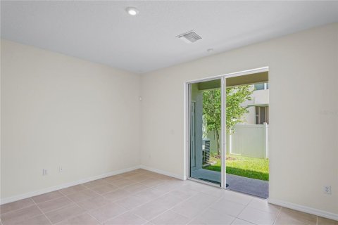 Townhouse in Palmetto, Florida 2 bedrooms, 104.05 sq.m. № 1798501 - photo 15