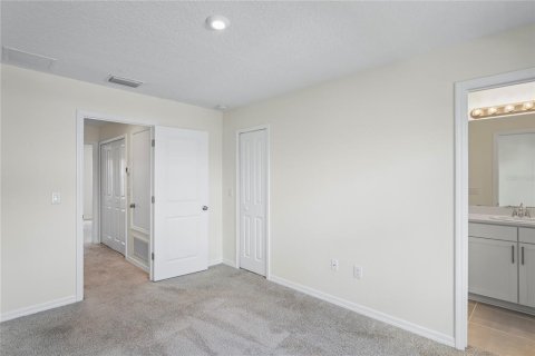 Townhouse in Palmetto, Florida 2 bedrooms, 104.05 sq.m. № 1798501 - photo 30